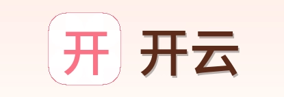 开云 Logo
